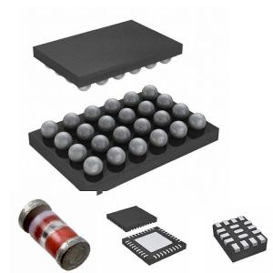 China BSPH3600YPV wholesale