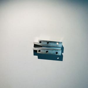 China Zinc Alloy Precision Machining 5G Base Station Components wholesale