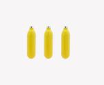 8.5G Food Grade Whip Cream Chargers N20 Cartridge Whip Cream Uk