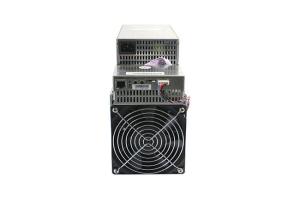 China Asic BTC Whatsminer M32 64th 66th 68th 70th wholesale