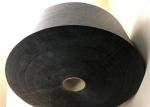 Melt Blown Fabric Non Woven Polypropylene Material For Mask 170mm~1.6M