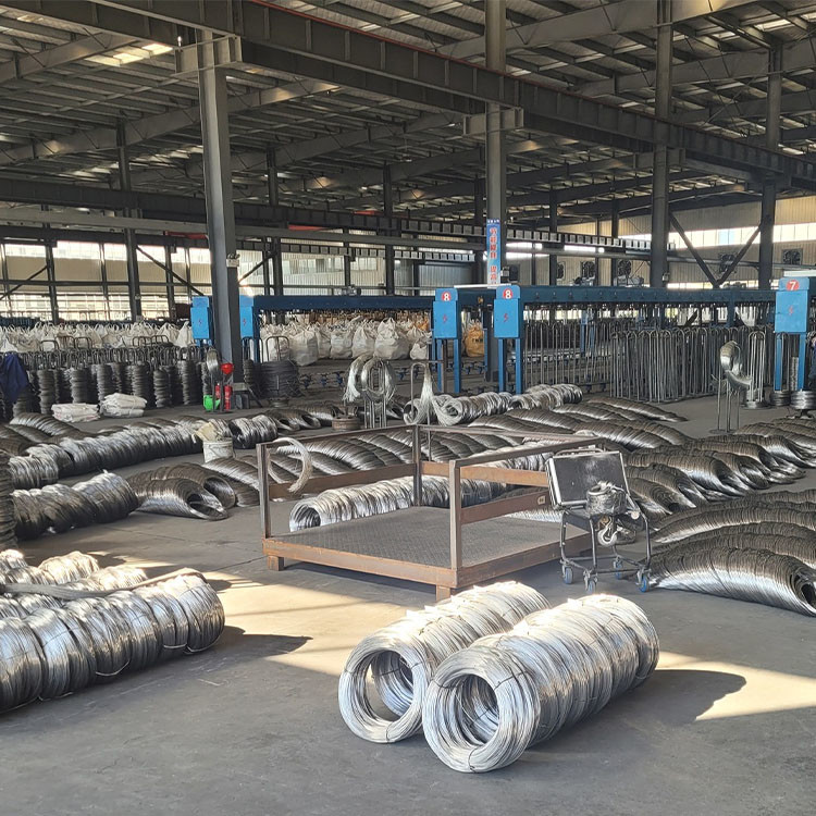301 Cold Rolled Stainless Steel Wire Rod ASTM JIS AISI EN For Construction Building