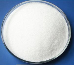 China 25kg Bag Cas 5949 29 1 Citric Powder Food Grade wholesale