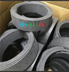 China 8M4228 7J1731 1183955 8C9112 8C4814 WEAR RING WR black WEARING FOR excavator loader wholesale