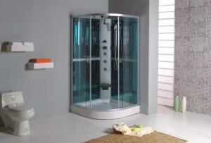China Sauna Room H88-842/H88-843/H88-844 wholesale
