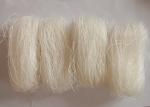500g Non GMO Crystal Dry Bean Longkou Vermicelli Bean Thread