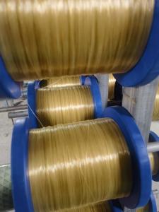 China Hydrogen Electrolytic Cell Pps Screen 50 MESH- 150μ MINATO HY-PPS wholesale