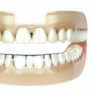 China Ergonomic Roth Fixed Orthodontic Appliances For B2B Buyers wholesale