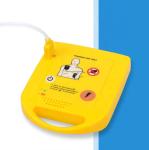 Shenzhen quality XFT Portable Mini AED Trainer