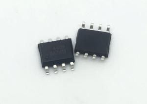 China HXY4409 30V P-Channel MOSFET wholesale