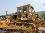Used CAT D8K BuIIdozer