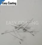 Sell electrostatic powder coating Surcoat gun electrode and complete replacement
