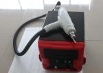 professional newest laser tattoo removal machine for tattoo Removal, pigment