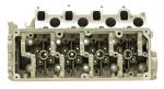 VOLKSWAGEN Passat Golf Jetta Caddy Touran CAYA CAYB CAYC CAYD CAYE Aluminum