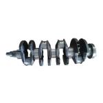 F18D3 Engine Crankshaft 1222185Z10 96496267, 96418467, 1222185Z10, 96385403 for