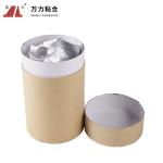 Leather Sponge Textile Adhesive Glue , Bonding Fabric Glue For Seams PUR-8855