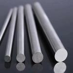 316 316l 304 303 Stainless Steel Rod Bar 2mm 3mm 6mm Metal Rod 201 310 316 L BA