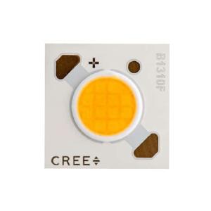 China CXB1310-0000-000N0UK230G wholesale