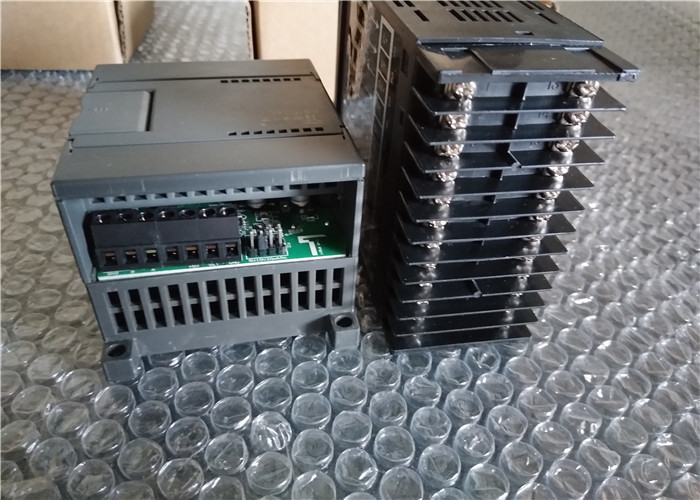 High Precision Load Cell Meter 0~200mv Input For Package Machine ST-10PD Tension Load Cell Meter