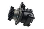 NPR 4BC2 Isuzu Steering Parts Power Steering Pump 8970788790