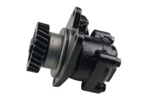 China NPR 4BC2 Isuzu Steering Parts Power Steering Pump 8970788790 wholesale