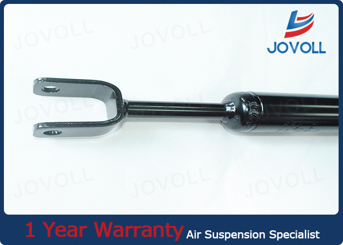 3B0413031A Auto Parts Front Hydraulic Shock Absorber for Audi A4 B6
