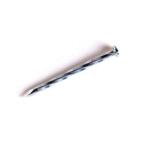 China Customized Steel Concrete Nails Wide Range Hardened Steel Nails wholesale
