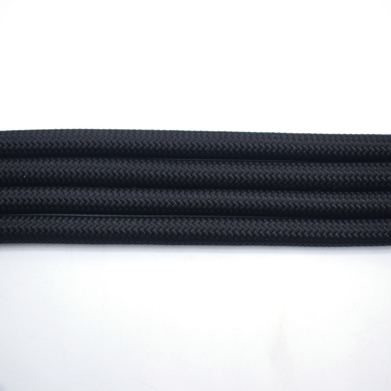 Outdoor Dog Leash Rope Cord Safety Static Climbing Rope Cord Industrial Cord