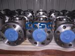 Gate valve body-Working Pressure:2,000psi-20,000psi.