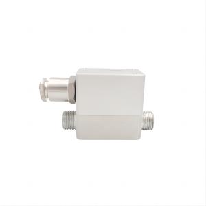 China CAFS5012E wholesale