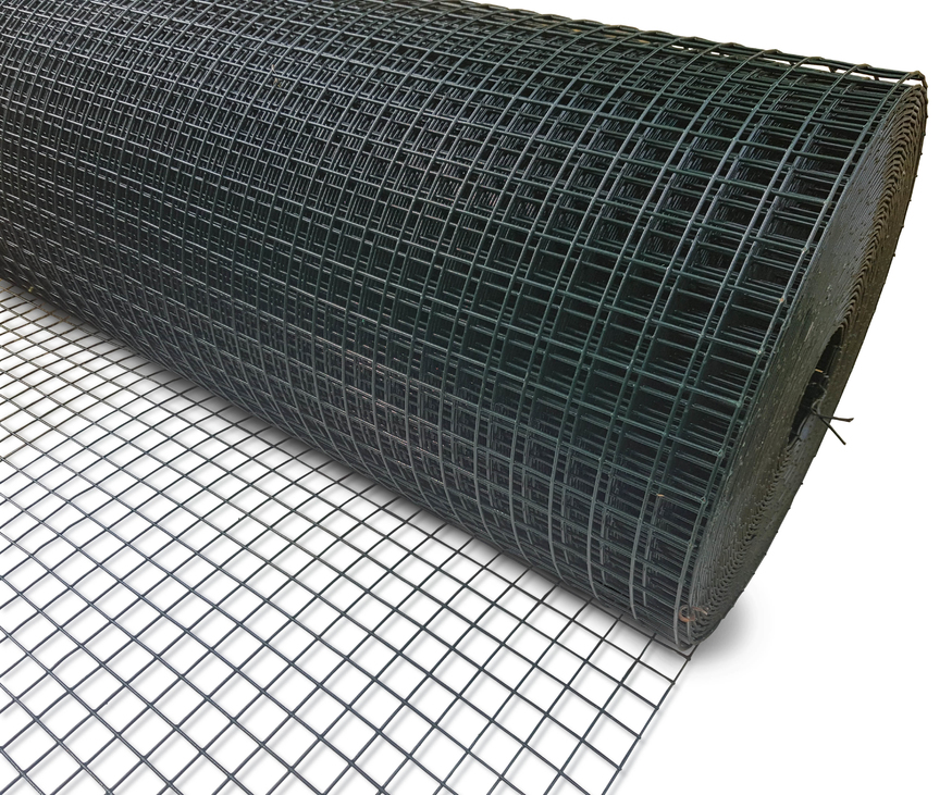 ,pvc coated welded wire mesh,steel welded wire mesh,galvanized welded wire mesh panel