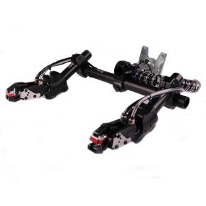 China Auto Parts Stamping Air Clamping Press Gripper wholesale
