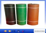 Electrical Overhead Line Construction Tools Sheet Rubber Insulated Mat