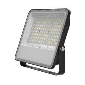 China Builders Warehouse Led Floodlights 100w 60 Degree ODM wholesale