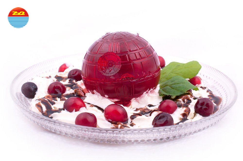 Best selling buy tools from china star wholesale custom mould silicone ice cube tray mold ice cream making