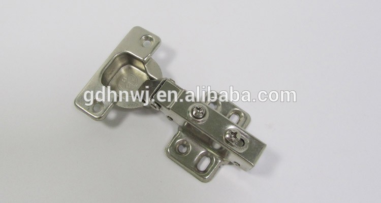 HH1111--Cabinet Hinge-01.jpg