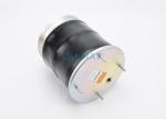 Rubber Bellows 1T19L-7 Truck Air Springs Complete W01 M58 6345 810 MB DAF