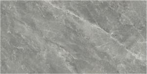 China Anion Grey Wood Effect 750x1500 Ceramic Floor Tiles wholesale