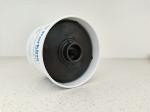 Genuine Generator Fuel Water Separator Filter Housing Assembly 4415122