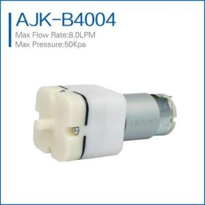 China high flow micro automotive air pump wholesale