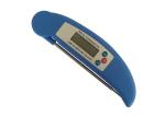 Instant Read Digital Food Coffee Milk Thermometer For Cooking BBQ / Milk