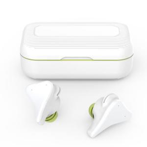 China Waterproof Gaming Wireless Earbuds Stereo 5 Hours 3000mAh Battery Capacity wholesale