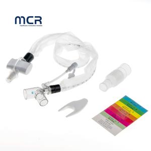 China Closed Suction Catheter Neonates Elbows Simple Design disposable medical supplies wholesale