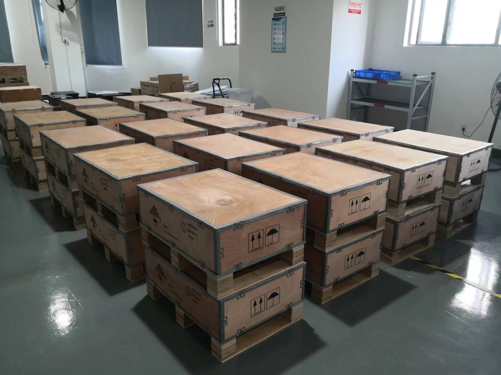 100Ah 48Volt Home Energy Storage Battery LFP Solar Battery 10000times
