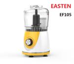 0.5 Liters Meat Chopper/ Chopping Food Processor/ 250W Food Processor/ Gift Meat