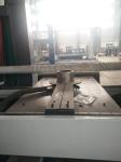 10000 Liter 7 Layers Blow Moulding Plastic Tank Manufacturing Machine