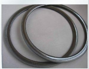 China Superlight cheap 700c 38mm carbon rims clincher road bike wheel width 23mm bicycle rims wholesale