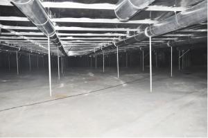 China Aluminum Geodesic Dome Roofs API Aluminum Pontoon Internal Floating Roof wholesale