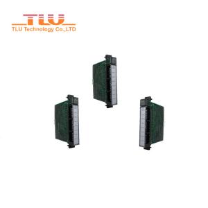 China GE Fanuc PLC IS200EXAMG1A Mark VI Printed Circuit Board wholesale