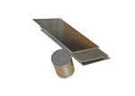 Good Processability Stainless Steel Clad Plate High Thermal Conductivity